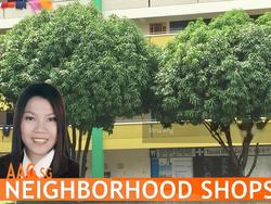Blk 478 Sembawang Drive (Sembawang), HDB 4 Rooms #143914402